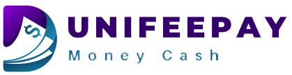 UNIFEEPAY